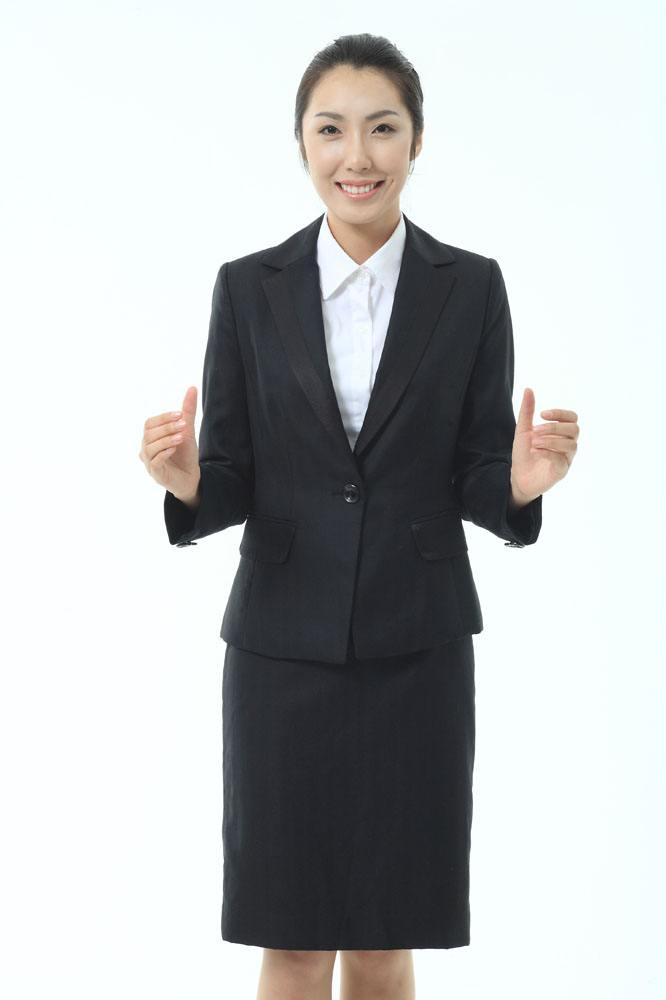 杨小姐